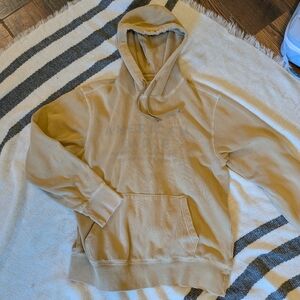 Men's American Eagle Sweatshirt